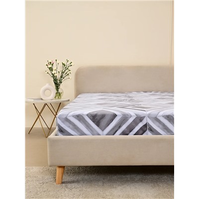 Текс-плюс Простыня НФ-00245743