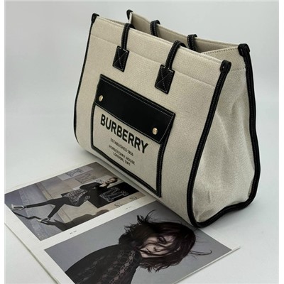 Сумка #23040613