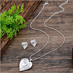 Комплект арт. 22 7503 (id 289097)