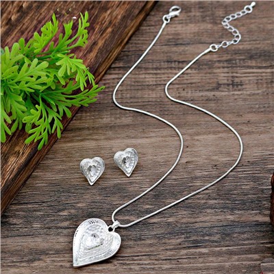 Комплект арт. 22 7503 (id 289097)