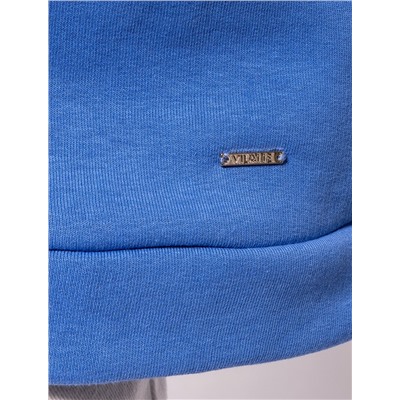 VILATTE Джемпер D49.967