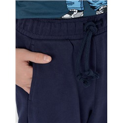 КОМПЛЕКТ ДЛЯ МАЛЬЧИКОВ (ТОЛСТОВКА, БРЮКИ, ФУТБОЛКА) 393331