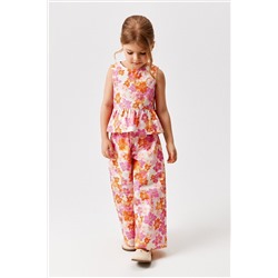 Топ ACOOLA, 1099023