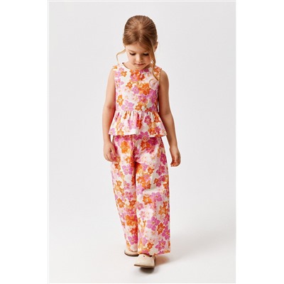 Топ ACOOLA, 1099023