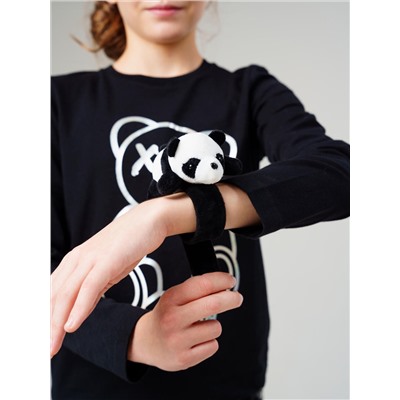 PLAYTODAY Браслет 32522803