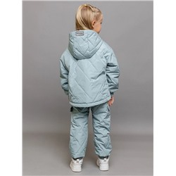 BATIK Комплект 685-24в-1