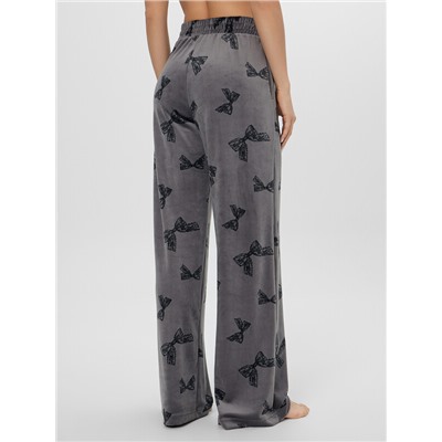 БРЮКИ ЖЕНСКИЕ 532520