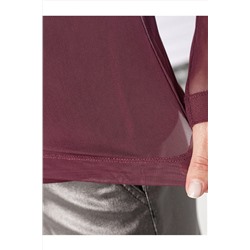 Водолазка VILATTE, 1198427