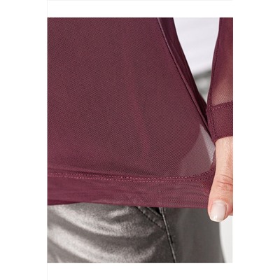 Водолазка VILATTE, 1198427