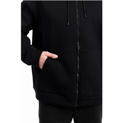 Толстовка М124066а