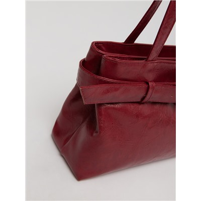 1563 048 79 Сумка женская