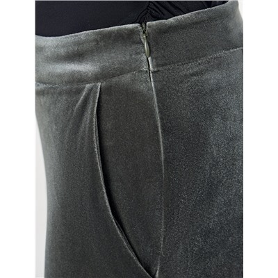 MARK FORMELLE Брюки 182272