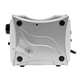 Planet Nails Машинка для маникюра и педикюра 10096 Saturn 2065, 65 Вт 7985