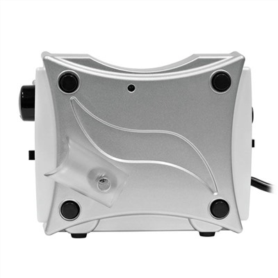 Planet Nails Машинка для маникюра и педикюра 10096 Saturn 2065, 65 Вт 7985