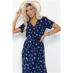LT Collection Платье