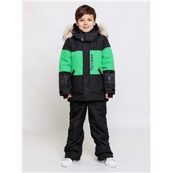 BATIK Комплект 758-25з-1