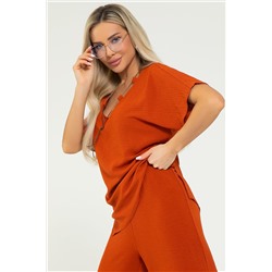 LT Collection Костюм К12669-15