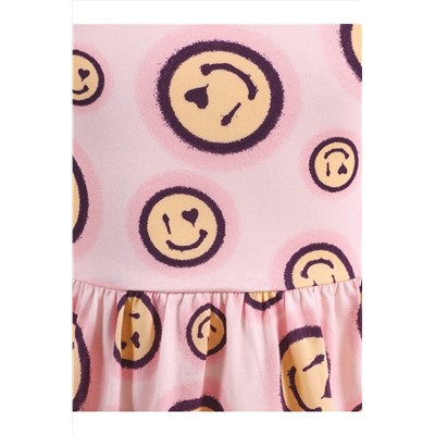 Платье АПРЕЛЬ, 964854