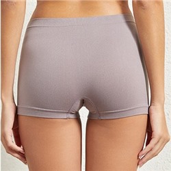 Трусы-шорты A37237320