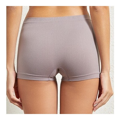 Трусы-шорты A37237320