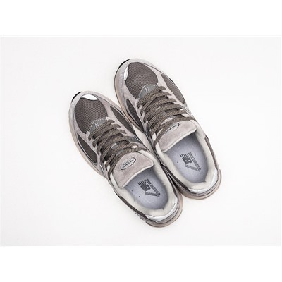 Кроссовки New Balance 2002R