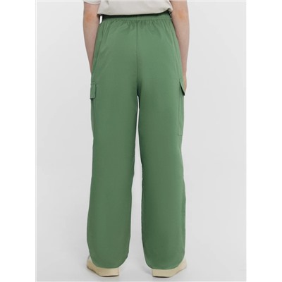 MARK FORMELLE Брюки 183388