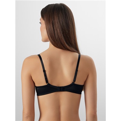 БЮСТГАЛЬТЕР ЖЕНСКИЙ 512559