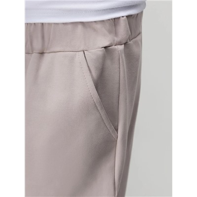 Bodo Шорты 8-88МU 8-88МU