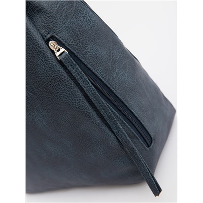 1541 598 70 Сумка женская