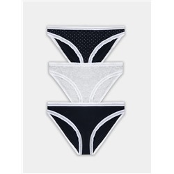 MARK FORMELLE Трусы 412682-3