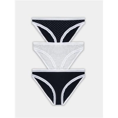 MARK FORMELLE Трусы 412682-3