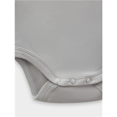 БОДИ ДЕТСКОЕ (3ШТ.) 13016-3