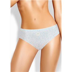 CLEVER Трусы BR1170/2