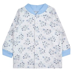 YOULALA Кофточка 0001310706