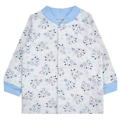 YOULALA Кофточка 0001310706