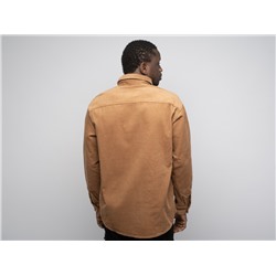 Рубашка CarHartt