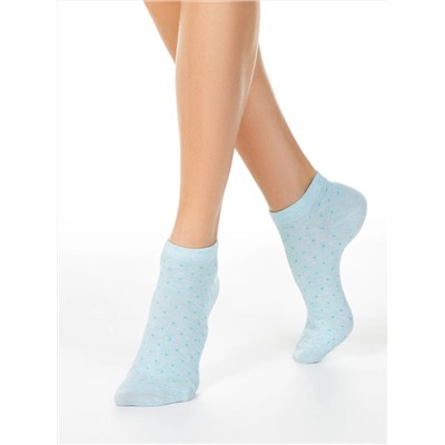 ESLI Носки CLASSIC (2 пары)