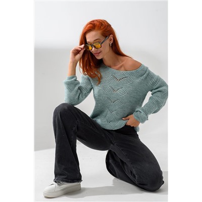 Джемпер 84503 НАТАЛИ, 1189472