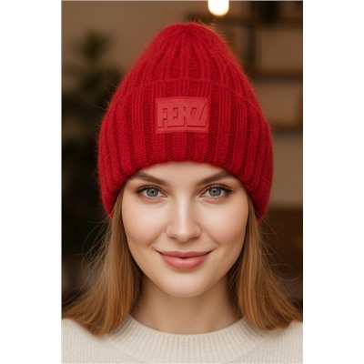 Шапка женская Ferz Глэдис