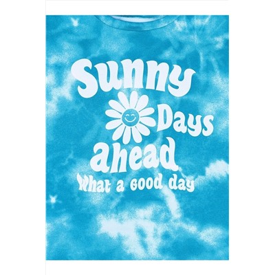 Платье АПРЕЛЬ, 1087415