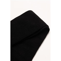 Колготки Ретро НАТАЛИ, 888682