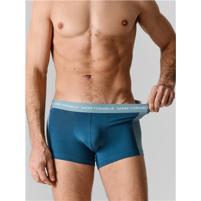 ТРУСЫ МУЖСКИЕ 411224