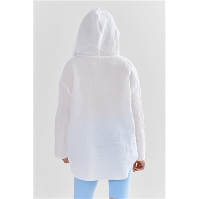 Туника для девочек MARK FORMELLE, 1243197