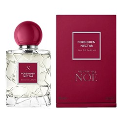 LES SOEURS DE NOE FORBIDDEN NECTAR edp (w) 100ml