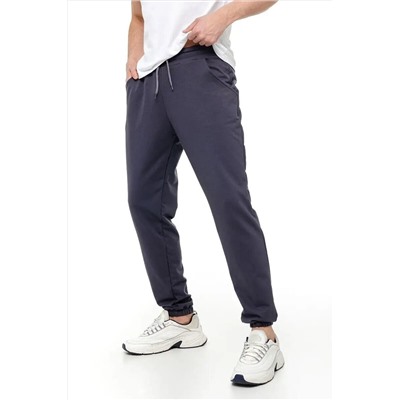 Брюки ДМ-002 НАТАЛИ, 1222914