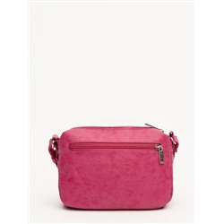 1430 601 18 Сумка женская