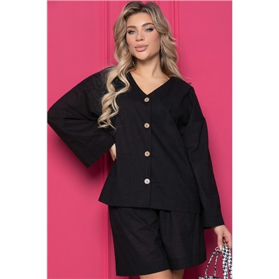 403449 LT Collection Костюм