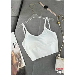 Топик 2059652-3