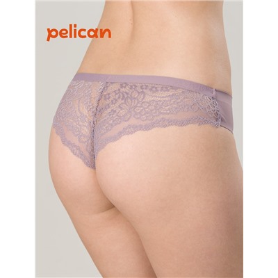 PELICAN Трусы
