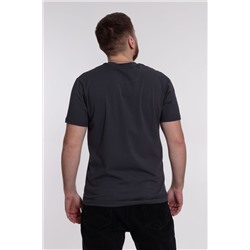 Футболка М124009Па